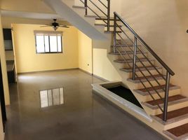 Maison 3 chambre à vendre à Cozumel, Quintana Roo, Cozumel