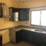 Maison 3 chambre à vendre à Cozumel, Quintana Roo, Cozumel