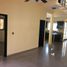 Maison 3 chambre à vendre à Cozumel, Quintana Roo, Cozumel