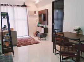 1 Bedroom Condo for sale in Cebu, Central Visayas, Cebu City, Cebu