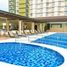 1 Bedroom Condo for sale in Cebu City, Cebu, Cebu City