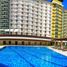 1 Bedroom Condo for sale in Cebu, Central Visayas, Cebu City, Cebu