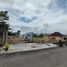 4 Habitación Villa en venta en Ngaglik, Yogyakarta, Ngaglik