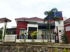 3 Bedroom House for sale in Klaten Selatan, Klaten, Klaten Selatan