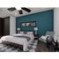 3 Schlafzimmer Appartement zu verkaufen in Merida, Yucatan, Merida