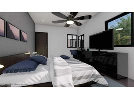 3 Schlafzimmer Appartement zu verkaufen in Merida, Yucatan, Merida