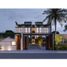 2 Bedroom Apartment for sale in Temozon, Yucatan, Temozon