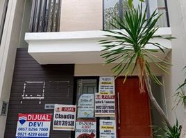  Haus zu verkaufen in Lakarsantri, East Jawa, Lakarsantri