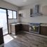 Maison 3 chambre à vendre à Queretaro, Queretaro, Queretaro, Queretaro