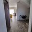 Maison 3 chambre à vendre à Queretaro, Queretaro, Queretaro, Queretaro