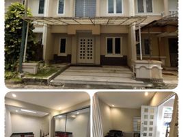 3 Habitación Villa en venta en Mulyorejo, East Jawa, Mulyorejo