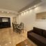 3 Bedroom Apartment for sale in General Pueyrredon, Buenos Aires, General Pueyrredon