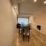 3 Bedroom Apartment for sale in General Pueyrredon, Buenos Aires, General Pueyrredon