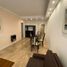 3 Bedroom Apartment for sale in General Pueyrredon, Buenos Aires, General Pueyrredon