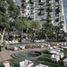 2 Bedroom Apartment for sale in Huimilpan, Queretaro, Huimilpan