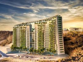 2 Bedroom Apartment for sale in Huimilpan, Queretaro, Huimilpan