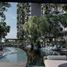 2 Bedroom Apartment for sale in Huimilpan, Queretaro, Huimilpan