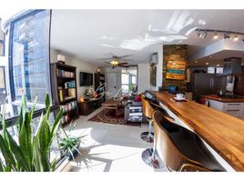 2 Habitación Apartamento en venta en Panamá, Bella Vista, Ciudad de Panamá, Panamá