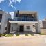 Villa 4 chambre à vendre à San Agustin Tlaxiaca, Hidalgo, San Agustin Tlaxiaca