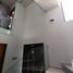 Villa 4 chambre à vendre à San Agustin Tlaxiaca, Hidalgo, San Agustin Tlaxiaca