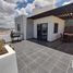 Villa 4 chambre à vendre à San Agustin Tlaxiaca, Hidalgo, San Agustin Tlaxiaca