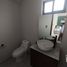 Villa 4 chambre à vendre à San Agustin Tlaxiaca, Hidalgo, San Agustin Tlaxiaca