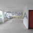 3,444 Sqft Office for rent in Tuxpan, Veracruz, Tuxpan