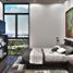 2 Schlafzimmer Appartement zu verkaufen in Monterrey, Nuevo Leon, Monterrey