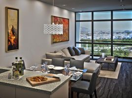 2 Schlafzimmer Appartement zu verkaufen in Monterrey, Nuevo Leon, Monterrey