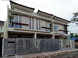 3 Habitación Casa en venta en Tambaksari, East Jawa, Tambaksari