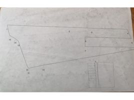  Terreno (Parcela) en venta en Puebla, Puebla, Puebla