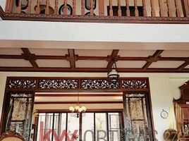 4 Habitación Casa en venta en Quezon City, Metro Manila, Quezon City, Eastern District