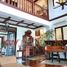 4 Habitación Casa en venta en Quezon City, Metro Manila, Quezon City, Eastern District