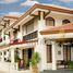 4 Habitación Casa en venta en Quezon City, Metro Manila, Quezon City, Eastern District