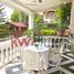 4 Habitación Casa en venta en Quezon City, Metro Manila, Quezon City, Eastern District