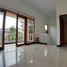 3 Kamar Rumah for sale in Gamping, Sleman, Gamping