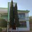 5 Schlafzimmer Haus zu verkaufen in Iguala De La Independencia, Guerrero, Iguala De La Independencia