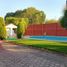 5 Schlafzimmer Haus zu verkaufen in Iguala De La Independencia, Guerrero, Iguala De La Independencia