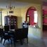 5 Schlafzimmer Haus zu verkaufen in Iguala De La Independencia, Guerrero, Iguala De La Independencia