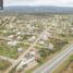  Land for sale in Colon, Cordoba, Colon