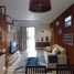 4 Bedroom Villa for sale in Lakarsantri, East Jawa, Lakarsantri, Surabaya, East Jawa, Indonesia