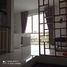 4 Bedroom Villa for sale in Lakarsantri, East Jawa, Lakarsantri, Surabaya, East Jawa, Indonesia
