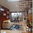 4 Bedroom Villa for sale in Lakarsantri, East Jawa, Lakarsantri, Surabaya, East Jawa, Indonesia