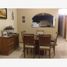 3 Bedroom House for sale in Matamoros, Coahuila, Matamoros