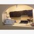 3 Bedroom House for sale in Matamoros, Coahuila, Matamoros