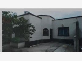 3 Bedroom House for sale in Matamoros, Coahuila, Matamoros