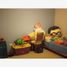 3 Bedroom House for sale in Matamoros, Coahuila, Matamoros
