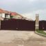3 Habitación Casa en venta en Cunduacan, Tabasco, Cunduacan