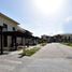 3 Habitación Casa en venta en Cunduacan, Tabasco, Cunduacan