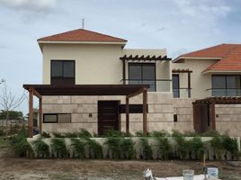 3 Habitación Casa en venta en Cunduacan, Tabasco, Cunduacan